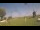 Webcam on Langeneß, 2.5 mi away