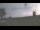 Webcam on Langeneß, 3.3 mi away