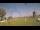 Webcam on Langeneß, 1.2 mi away