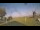 Webcam sur Langeneß, 3.2 km
