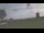 Webcam sur Langeneß, 8.6 km