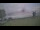 Webcam on Langeneß, 2.5 mi away