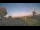 Webcam su Langeneß, 8.3 km