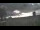 Webcam sur Langeneß, 6.4 km