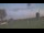 Webcam on Langeneß, 3.3 mi away