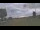 Webcam in Langeneß, 14 km