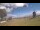 Webcam in Langeneß, 3.2 km