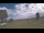 Webcam sur Langeneß, 3.2 km
