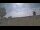 Webcam on Langeneß, 5.4 mi away