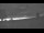 Webcam on Langeneß, 0.5 mi away