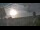 Webcam on Langeneß, 1.2 mi away