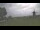 Webcam on Langeneß, 1.2 mi away