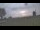 Webcam on Langeneß, 8.1 mi away
