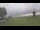 Webcam on Langeneß, 3.3 mi away
