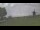 Webcam in Langeneß, 8.5 km