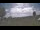 Webcam su Langeneß, 8.5 km