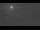 Webcam on Langeneß, 3.3 mi away