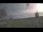 Webcam su Langeneß, 1.3 km