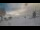 Webcam sur Langeneß, 8.6 km