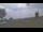 Webcam auf Langeneß, 8.3 km entfernt