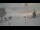 Webcam on Langeneß, 2.5 mi away