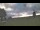 Webcam sur Langeneß, 6.2 km