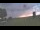 Webcam in Langeneß, 3.2 km