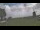 Webcam su Langeneß, 3.2 km