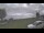 Webcam on Langeneß, 3.3 mi away