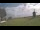 Webcam su Langeneß, 12.4 km