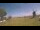 Webcam on Langeneß, 4.8 mi away