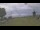 Webcam on Langeneß, 3.3 mi away