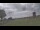 Webcam sur Langeneß, 6.4 km