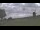 Webcam sur Langeneß, 12.4 km