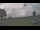 Webcam on Langeneß, 1.2 mi away