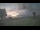 Webcam sur Langeneß, 8.5 km