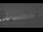 Webcam sur Langeneß, 1.3 km