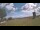 Webcam on Langeneß, 0.5 mi away