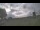Webcam su Langeneß, 7.3 km