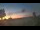 Webcam sur Langeneß, 8.5 km