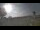 Webcam on Langeneß, 3.3 mi away