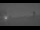 Webcam su Langeneß, 5.3 km