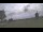 Webcam on Langeneß, 1.2 mi away