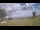 Webcam on Langeneß, 0.5 mi away