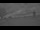 Webcam on Langeneß, 5.4 mi away