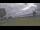 Webcam auf Langeneß, 5.3 km entfernt