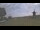 Webcam in Langeneß, 8.5 km