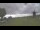 Webcam auf Langeneß, 5.3 km entfernt