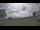 Webcam su Langeneß, 3.2 km