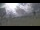 Webcam on Langeneß, 2.8 mi away